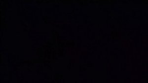 Битва за память.