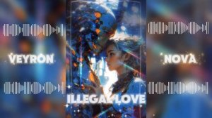 🎵 Veyron Nova — Illegal Love