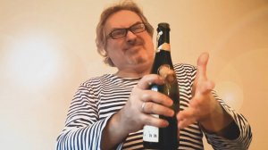 Зенёв-Бэндъ - Пьянство