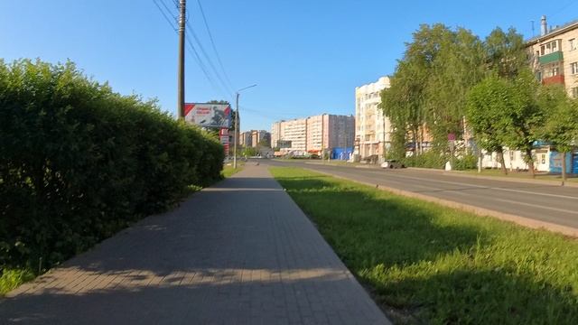 Бегу чтобы бежать. oh my god herman