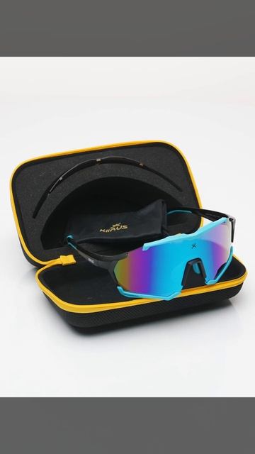 KIRUS-FLEX-104-01