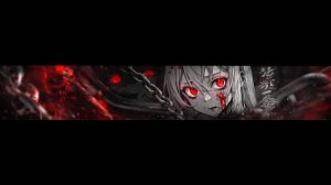 ДНЕВНОЙ СТРИМЧИК. SA-MP Multiplayer Absolut RP/Platinum