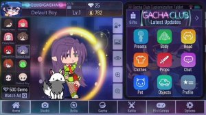 просто сделала не знаю какую тему сделать и  придумать