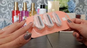 Заказ Avon за июнь 2025/ Классные новинки🔥
