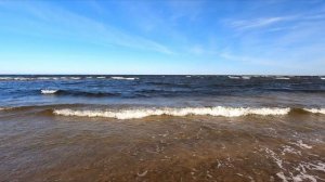 Наше путешествие часть 15