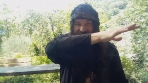 ΕΣΤΕΡΗΘΗΣΑΝ ΤΗΝ ΧΑΡΙΝ
