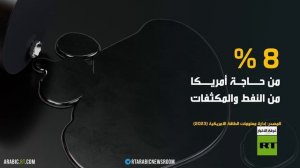 مضيق هرمز.. ورقة إيران الاستراتيجية