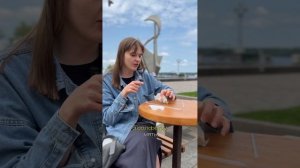 Чем занять ребенка, пока ждете заказ