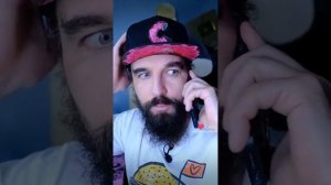 родители ребёнка сошли с ума