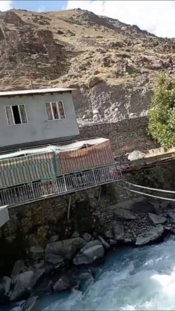 успокоительное место. Река чистейшая вода 💦💦💦💦💦