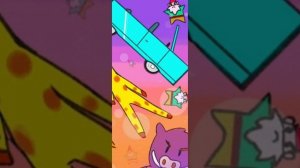 музыка My Ordinary Life