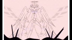 Отель хазбин 2 сезон 2 эпизод аниматик
Hazbin hotel 2 season 2 episode animatic