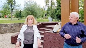 Я плакать не стану... 21.06.25...