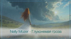 Nelly Mozer - Глухонемая гроза