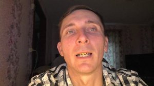 Почему пропала с телефона музыка?