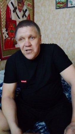 Анекдот 396