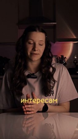 Социальные сети 17 века
