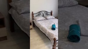 чс У Амалии Абхазия Новый Афон ул Сухумское шоссе 35/А