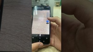 Обзор Xiomi redmi note 10a 6/128