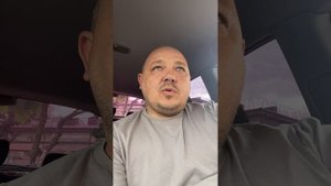 Купил Cyberpunk 2077 на Nintendo switch 2