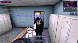 Grand Theft Auto  San Andreas