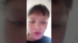 каша уткам