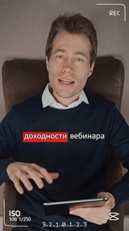 Нейросетевой код - быстрое создание простых веб-приложений с нуля