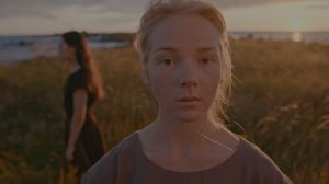 10570989-uhd_4096_2160_25fps