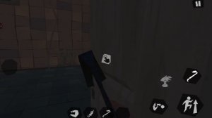 ИГРАЮ В ПРИВЕТ СОСЕД ВТОРАЯ ЧАСТЬ 3 АКТ ( ПРОХОЖДЕНИЕ)