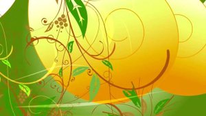 Просто футаж43