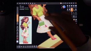 31_Color Details