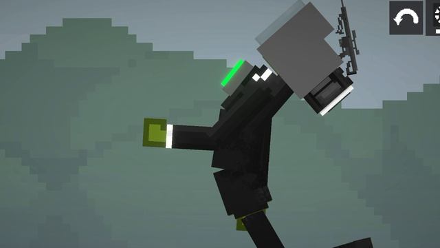 сериал про скибиди туалет в мелон плейграунт 12 серия конец 1 сезона смотреть онлайн