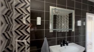 Дом 150 кв м с земельным участком 3,7 сот