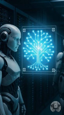 Папа Римский призывает ограничить развитие искусственного интеллекта ради защиты человека