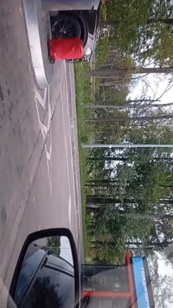 scene_output.mp4
