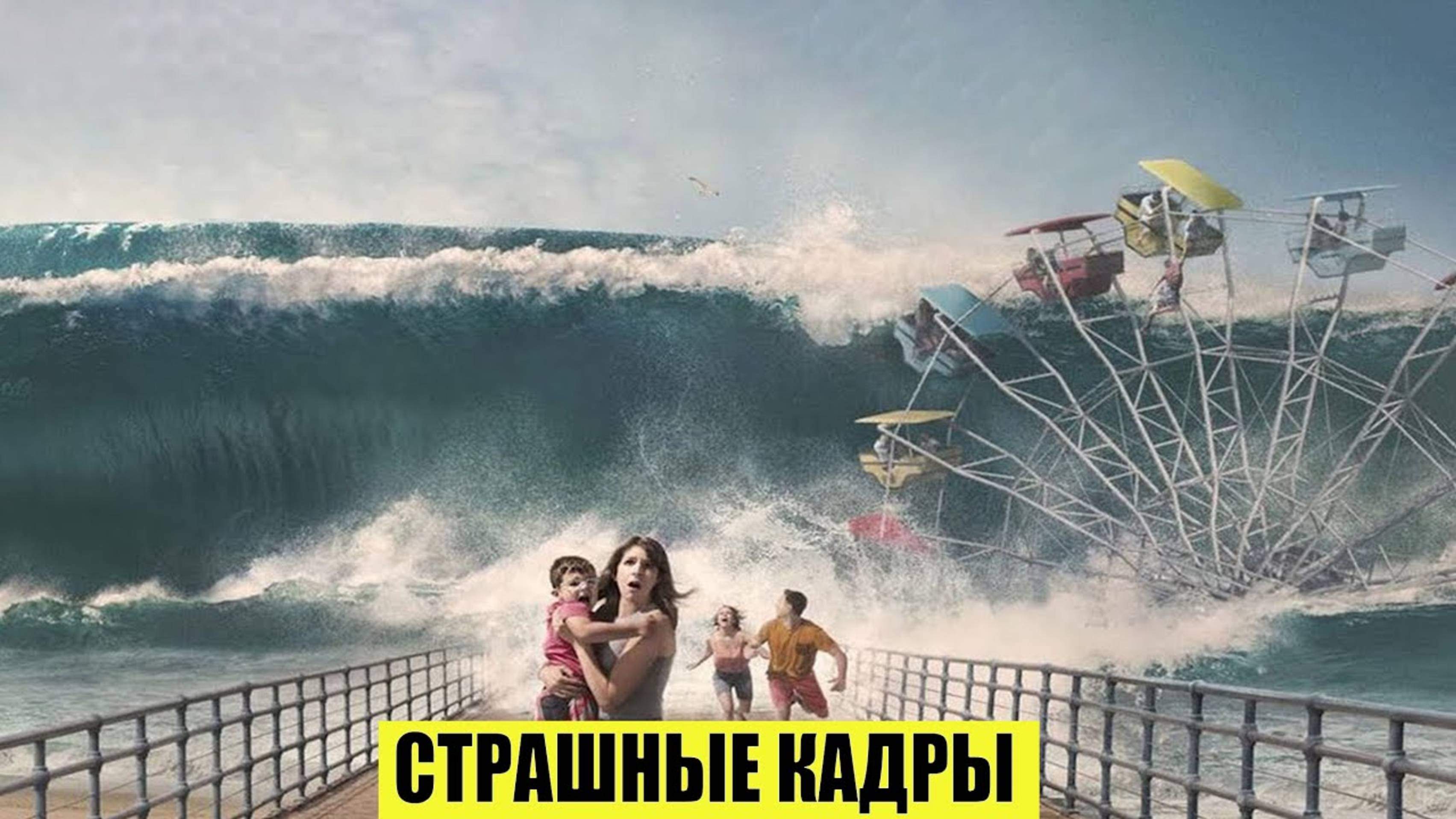 НОВОСТИ ДНЯ 22-06-25.РОССИЯ, МОСКВА, ЭКСТРЕННЫЙ ВЫЗОВ, НОВЫЙ ВЫПУСК,КАТАСТРОФЫ, СОБЫТИЯ.