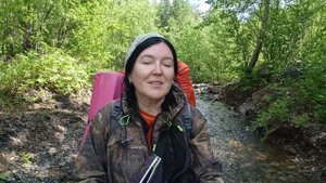 поздравление кл рук НВ Гуменюк