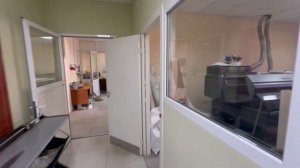 Записки Тверского Риэлтора