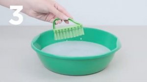 Greenway Природный пятновыводитель BioTrim Natural Stain Remover для удаления свежих пятен