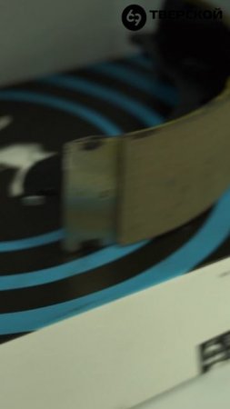 ГАЗ 69