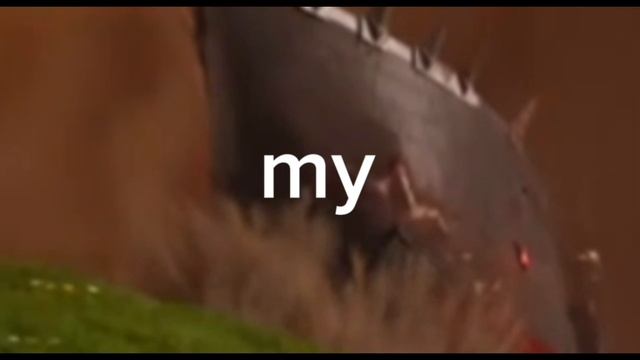 5 Chapter Fortnite