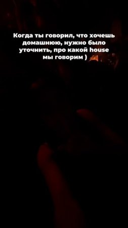 Мои шапки на вб 162264797