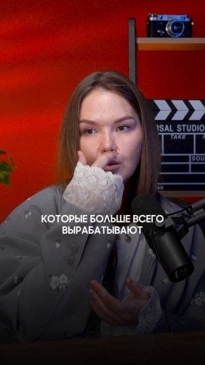 Почему на лице жирный блеск?