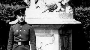 День памяти и скорби