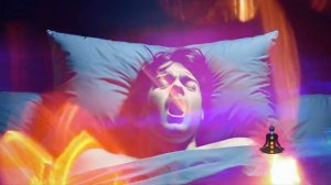 Чистая матрица Гаряева П П  Храп ⚠️ Оригинальная матрица Гаряева П П ☀️ Чистая матрица Гаряева П П