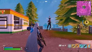 Fortnite 2025.06.22 - 19.00.39.161.Победа.DVR
