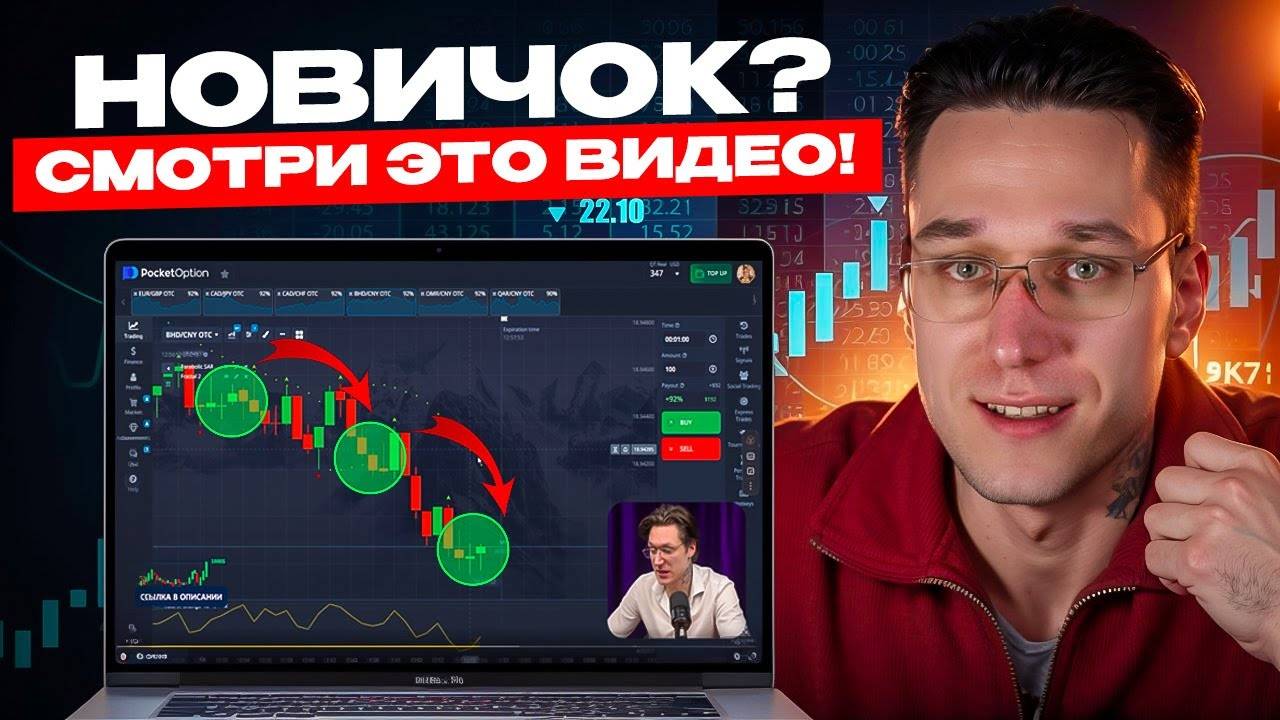⚠️ Разгон депозита с 100$  мани и риск менеджмент #трейдинг #биткоин #криптовалюта #фьючерсы