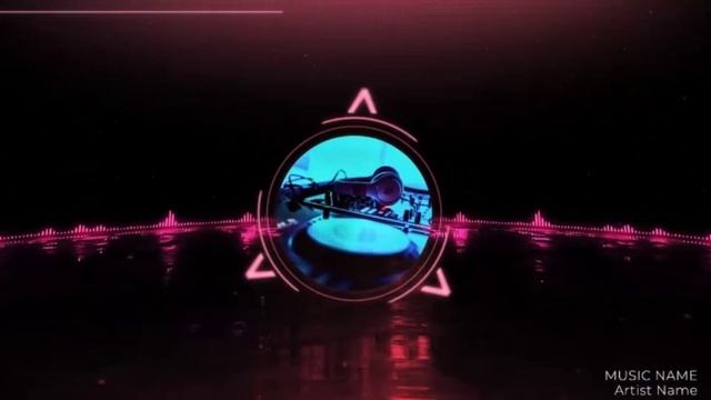 Музыкальная медитация