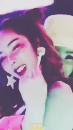 🟣GRIN - Kaverit on kingejä...👑