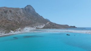 Наше путешествие часть 1